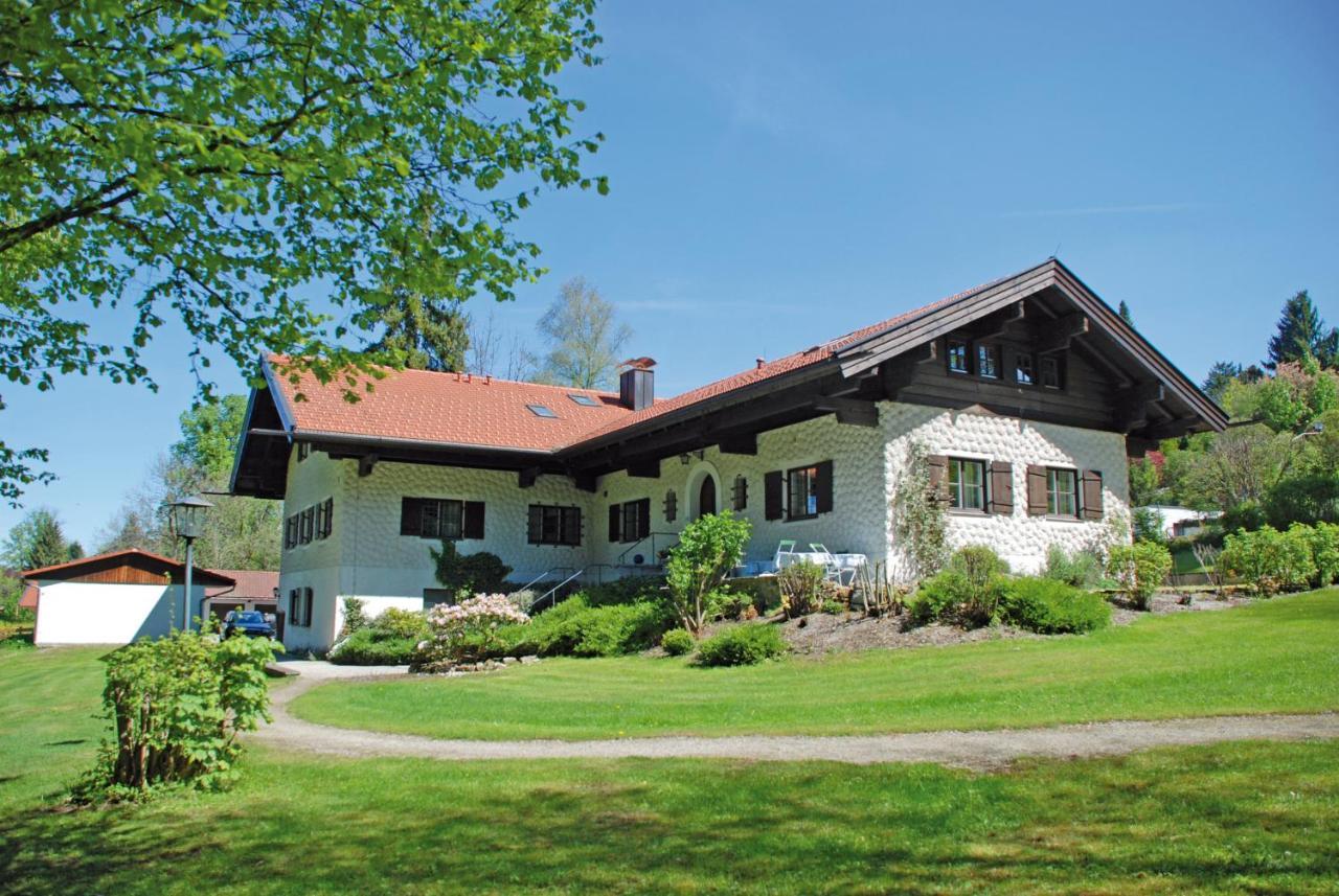 Comteamhotel Gmund am Tegernsee Ngoại thất bức ảnh